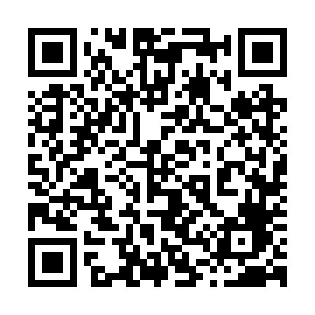 QR code for 8462TF