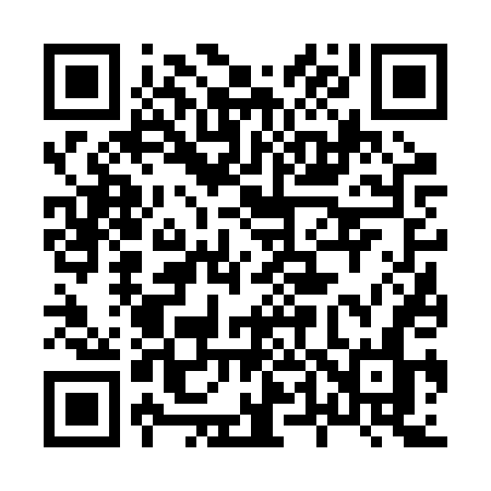QR code for 8462TN