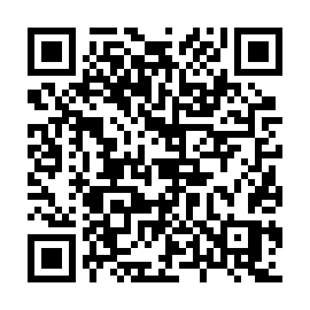 QR code for 8462TS