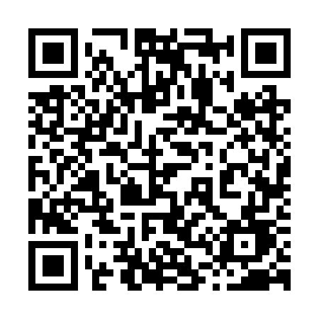 QR code for 8462WD