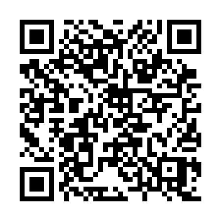QR code for 8463AP