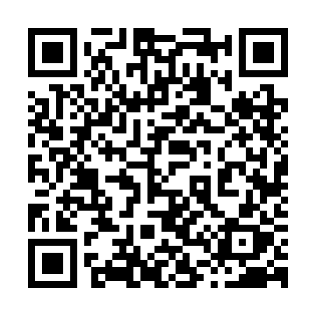 QR code for 8463BX