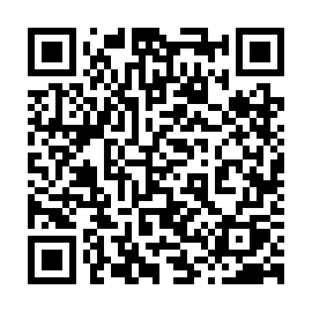 QR code for 8463GQ