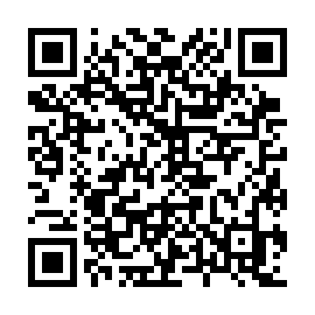 QR code for 8463JJ