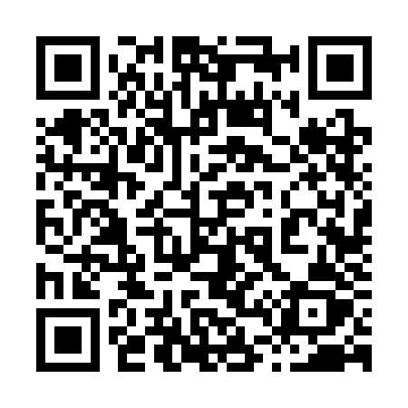 QR code for 8463JZ