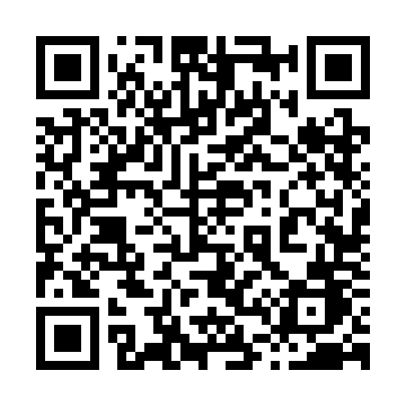 QR code for 8463OB