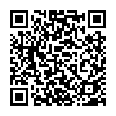 QR code for 8463QA