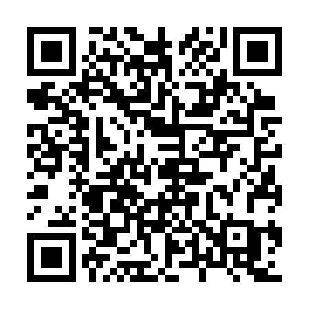 QR code for 8463RC