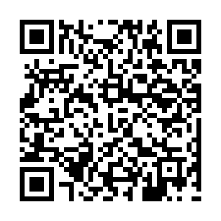 QR code for 8463TW