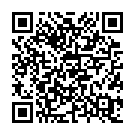 QR code for 8463VE