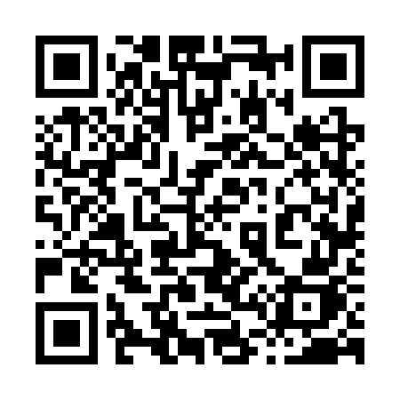 QR code for 8463WJ