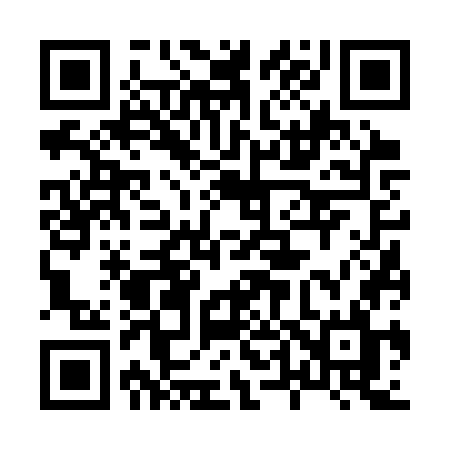 QR code for 8463WL
