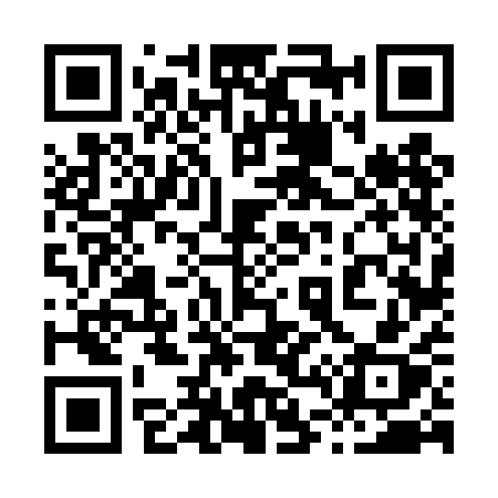 QR code for 8464AX