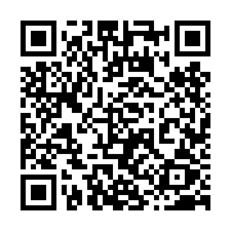 QR code for 8464BZ