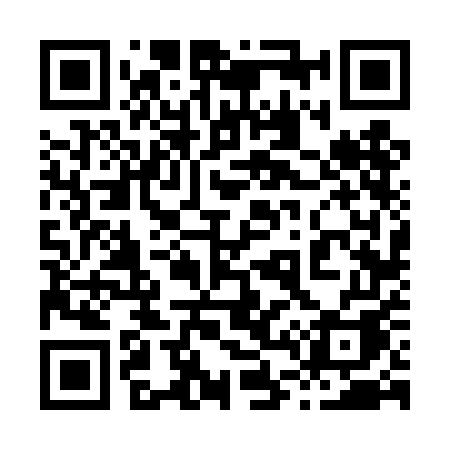 QR code for 8464EA