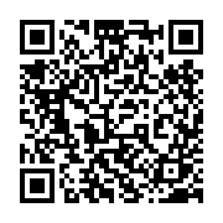 QR code for 8464ES