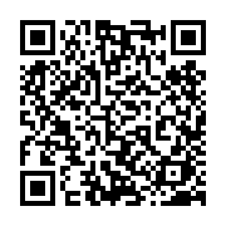 QR code for 8464JH