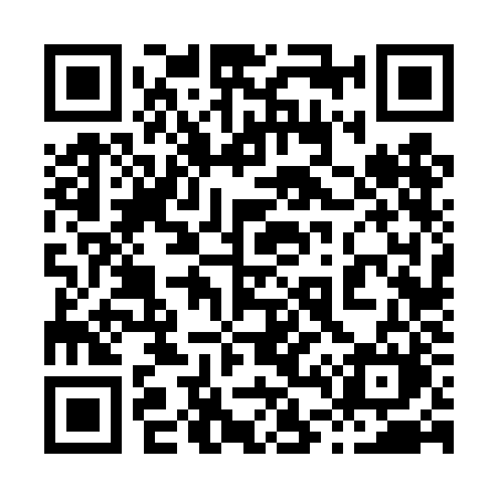 QR code for 8464JM