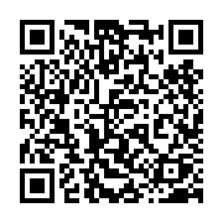 QR code for 8464KQ