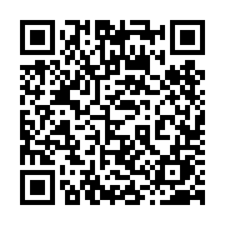 QR code for 8464OL