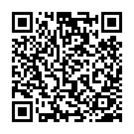 QR code for 8464OZ