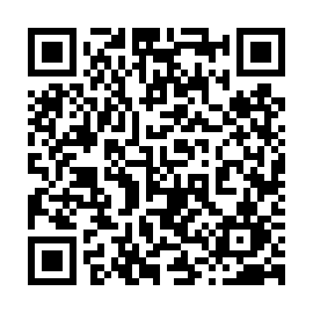 QR code for 8464SN