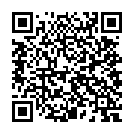 QR code for 8464TI