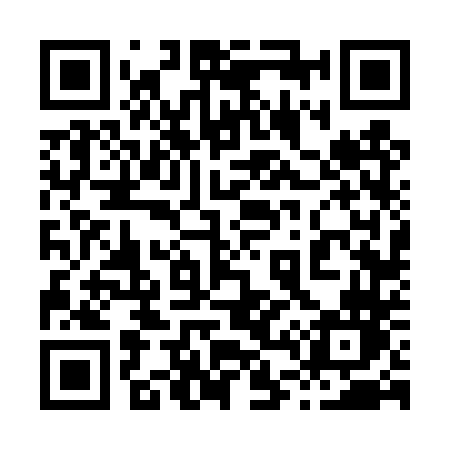 QR code for 8464TN