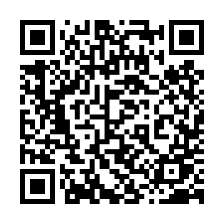 QR code for 8464TU