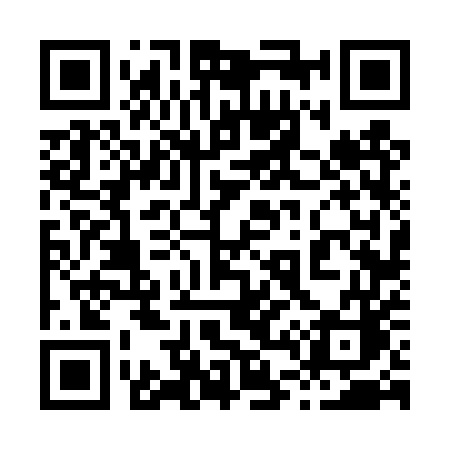 QR code for 8464UC