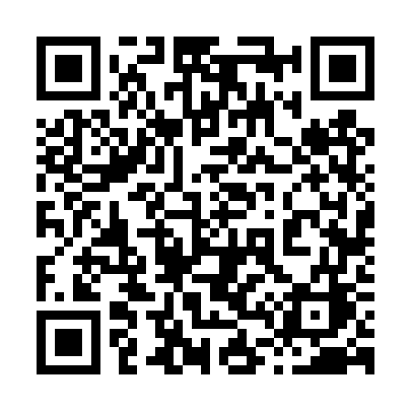 QR code for 8464WC