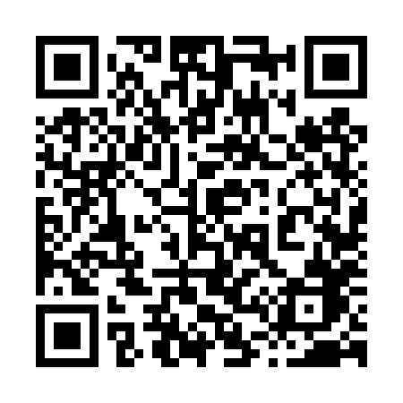 QR code for 8464XB