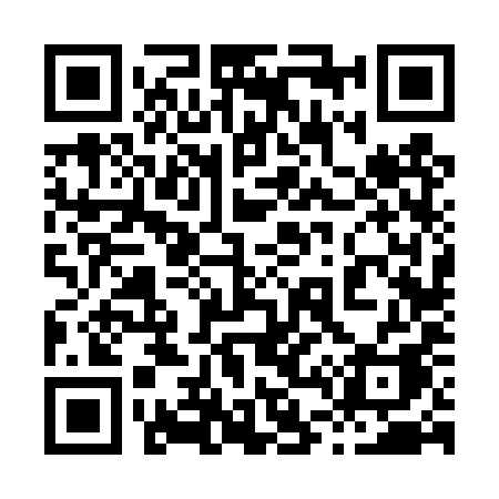 QR code for 8464YA