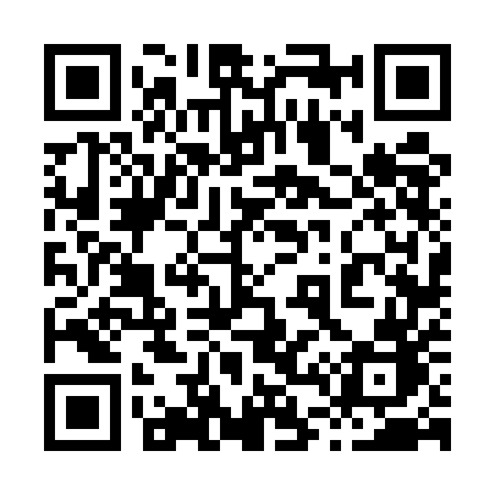 QR code for 8465EB