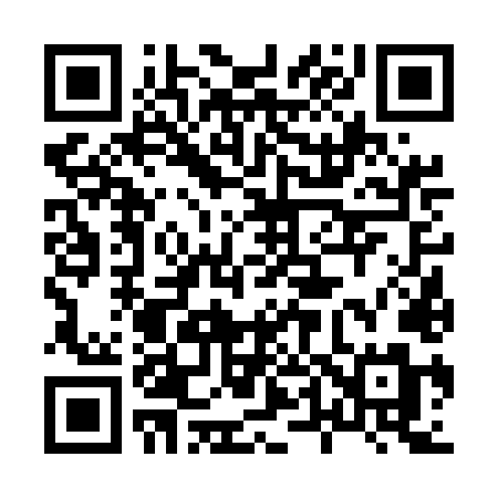 QR code for 8465LM