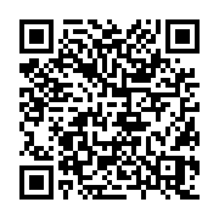 QR code for 8465NR