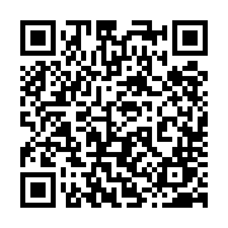QR code for 8465NT