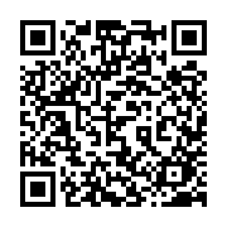 QR code for 8465PO