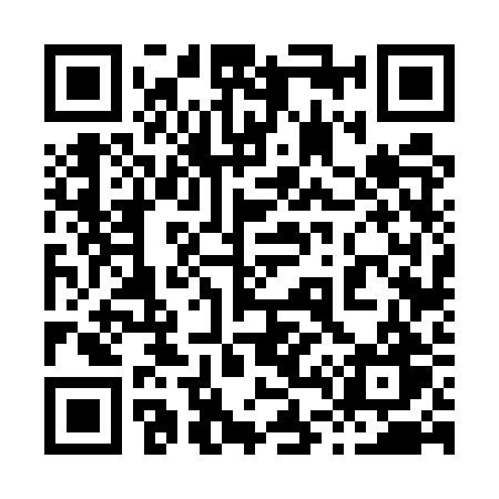 QR code for 8465RW