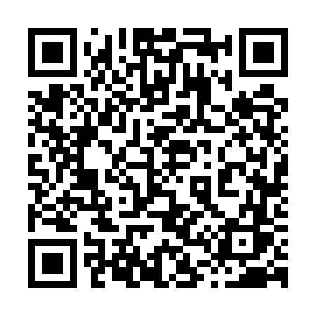 QR code for 8465VS