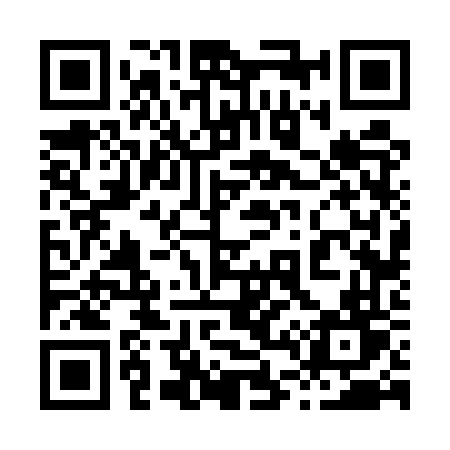 QR code for 8465VT