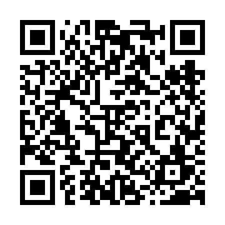 QR code for 8466CV