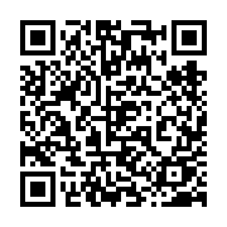 QR code for 8466EU