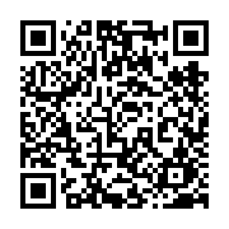 QR code for 8466KN
