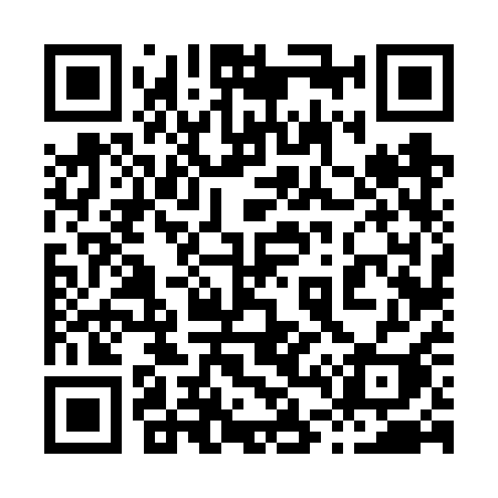 QR code for 8466QI