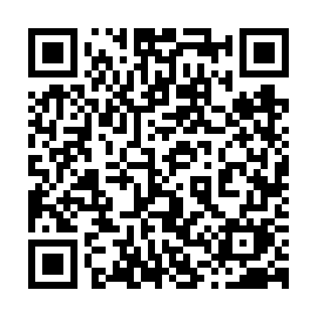 QR code for 8466WM