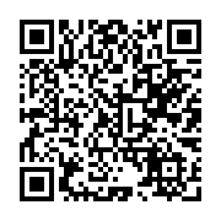 QR code for 8466YL