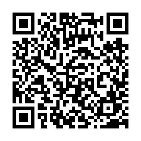 QR code for 8466YV