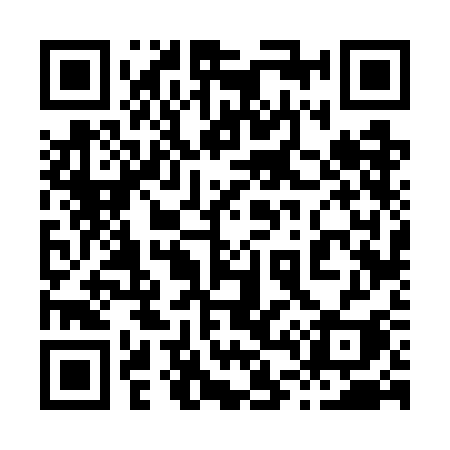 QR code for 8467CI