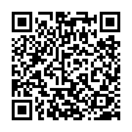 QR code for 8467CZ